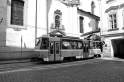 Pragues (16)